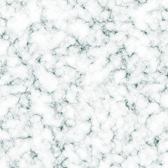 white marble texture background, abstract texture for design, White stone texture with dark green shadow, Marble deep green white background wall  pattern graphic abstrac