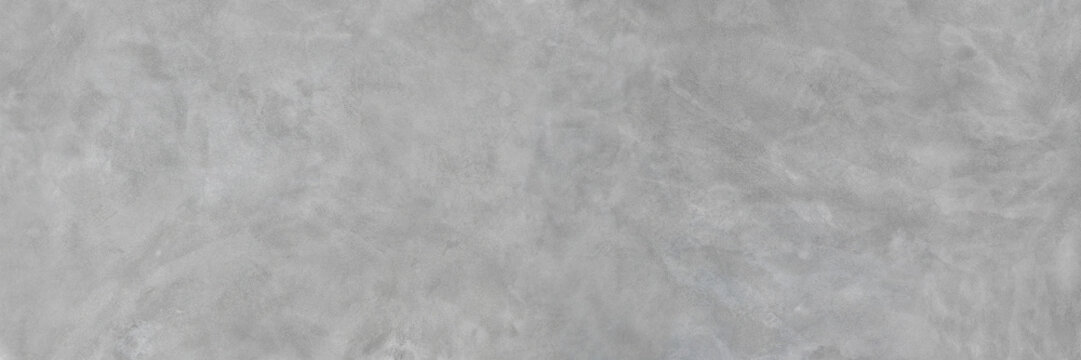 horizontal design on cement and concrete texture for pattern and background.
