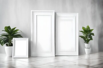 room with window