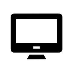 monitor icon
