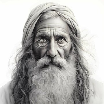 sadhguru Jaggi Vasudev
