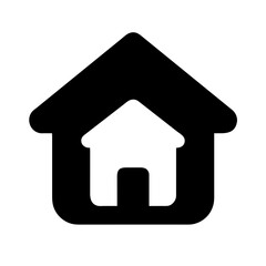 home icon