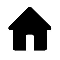 home icon