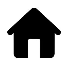 home icon