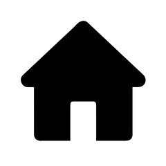 home icon