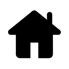 home icon