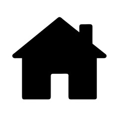 home icon