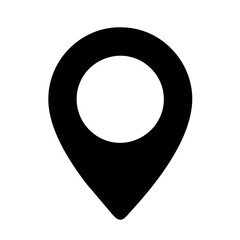 location icon
