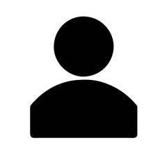 User Icon