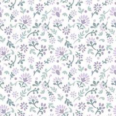 seamless floral pattern block floral print Jacobean pattern
floral repeat pattern