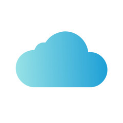 cloud icon