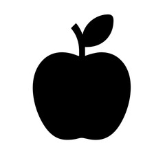 apple icon