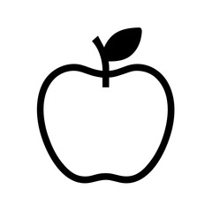 apple icon