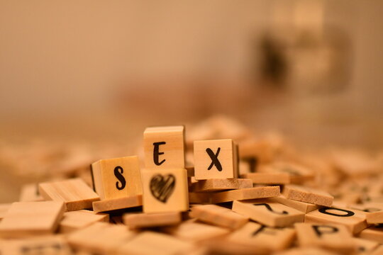 Sex en cubes