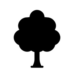 tree icon