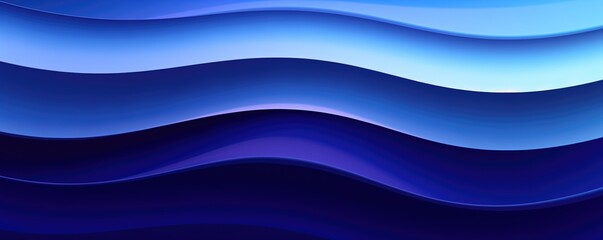 abstract blue wave background, wide wallpaper, neavy blue, dark blue, curve wallpaper, lux           