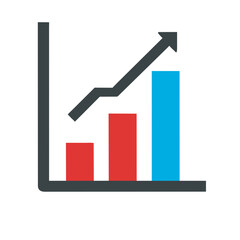 graph icon