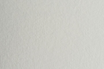 Clean rough paper texture