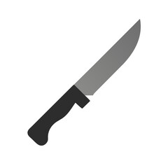 knife icon