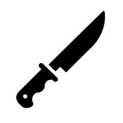 knife icon