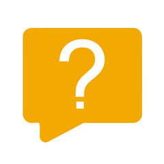 question mark icon	