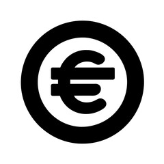euro icon