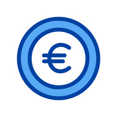 euro icon
