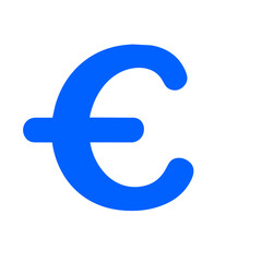 euro icon