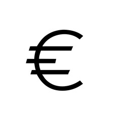 euro icon