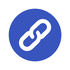 link icon