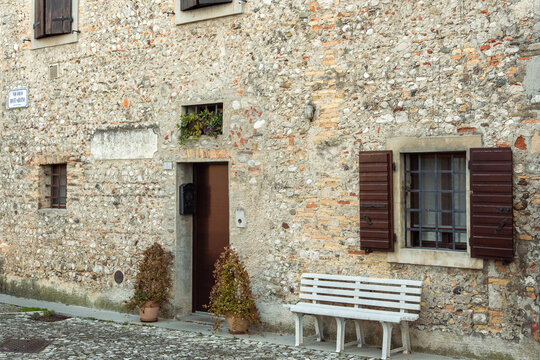 Valvasone 