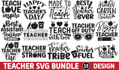teacher, teacher svg bundle, teacher vector, teacher svg bundle, svg, t-shirt, svg design