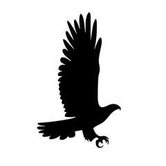 Eagle, American Eagle, Eagle Svg, Eagles Svg Png, Eagle Cut File, Eagle silhouette, Eagle Clipart, Eagle Vector, Eagle Cricut, Eagle Printable, Eagle coloring book, Eagle Head Svg.