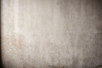 Old, rustic wall texture.