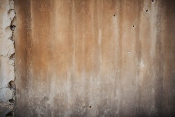 Old, rustic wall texture.