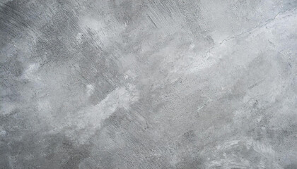 White background on cement floor texture - concrete texture - old vintage grunge texture design - large image in high resolution