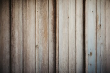 Rustic wood texture background.
