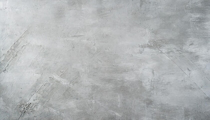 White stone marble concrete wall grunge for texture backdrop background. Old grunge textures with scratches and cracks. White painted cement wall, modern grey paint limestone texture background. - obrazy, fototapety, plakaty