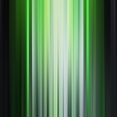 Colorful stripe abstract background. Motion effect. Colored fiber texture backdrop and banner. Multi color gradient pattern and textured wallpaper.