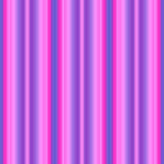 Colorful stripe abstract background. Motion effect. Color lines. Colored fiber texture backdrop and banner. Multi color gradient pattern and textured wallpaper.