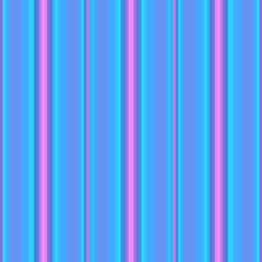 Colorful stripe abstract background. Motion effect. Color lines. Colored fiber texture backdrop and banner. Multi color gradient pattern and textured wallpaper.