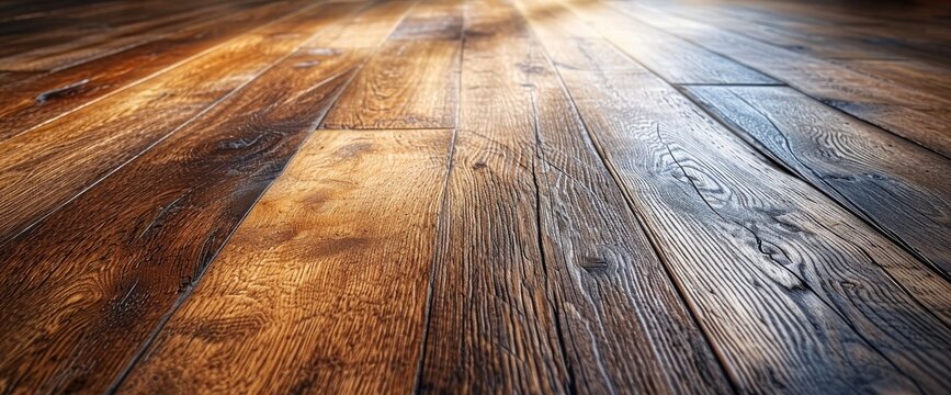 Oak hardwood flooring natural reclaimed flooring flooring collection, in the style of organic and naturalistic composition