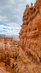 Bryce Canyon National Park, Utah