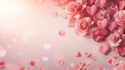 Obraz premium Art Design Background for Presentations HD Wallpapers PC