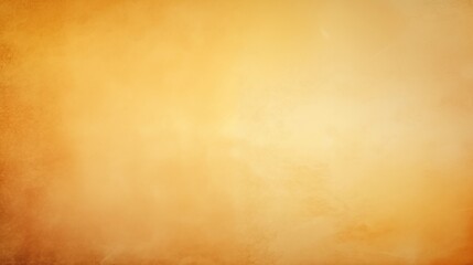 Obraz premium Vintage paper texture