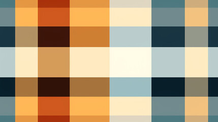 Free_vector_abstract_background_with_a_plaid_style_de