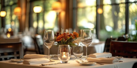Lowcountry Bistro Indulgence. Dive into Culinary Symphony of Southern Flavors, a Palate-Pleasing Feast Celebrating. Picture the Bistro Indulgence in a Southern Bistro Setting with Soft Lighting