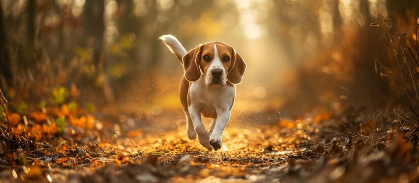 Fermented fish and bamboo shoot added to papaya salad.