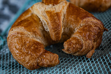 food, popcorn, corn, snack, rice, meal, white, dinner, bowl, closeup, risotto, healthy, plate, cuisine, dish, delicious, pop, tasty, cheese, fresh, vegetarian, lunch, isolated, vegetable, nutrition