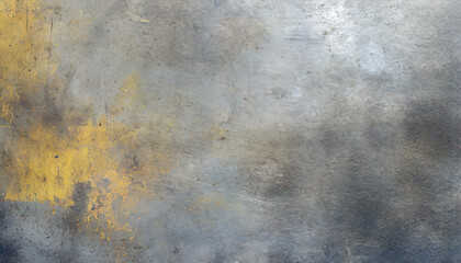 abstract metal background as background - obrazy, fototapety, plakaty